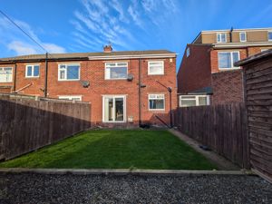 Photo 16- click for photo gallery